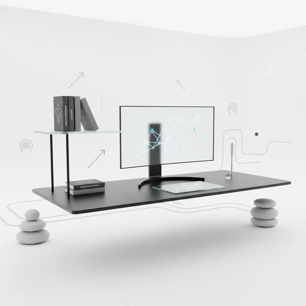 Continuous Learning Allowance